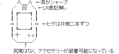 f25d6ef3