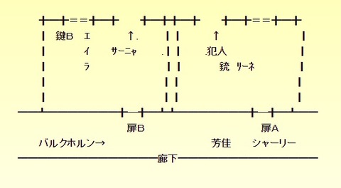 013f70c2-s