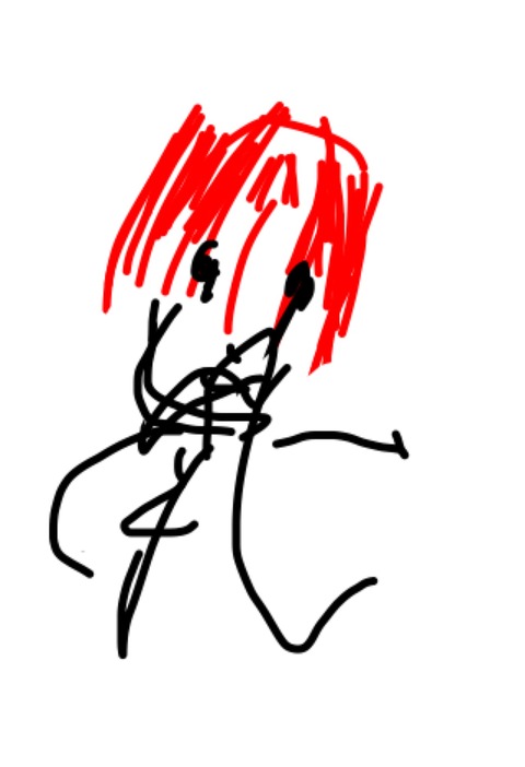 no title
