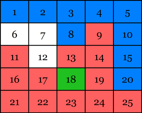 P7Mm4BK
