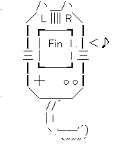 6474a2c0