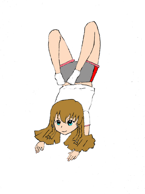 no title