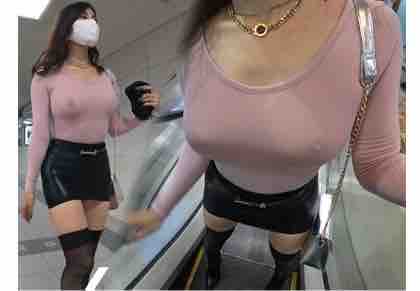 FullSizeRender