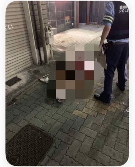 0E9CC13C-C594-40EA-9BCF-42BA50E45271