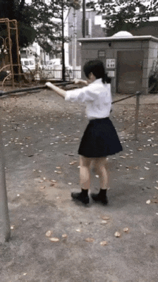 sakaagari
