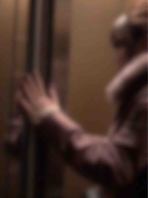 FullSizeRender