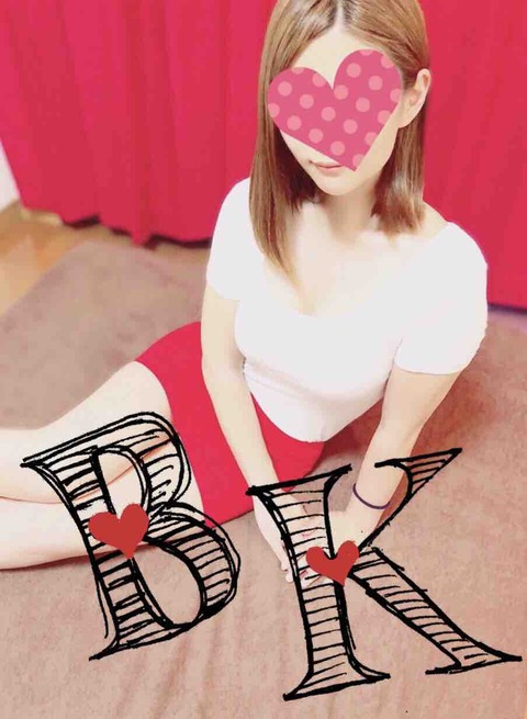 FullSizeRender