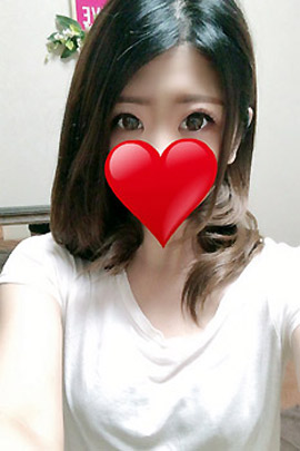 staff_9228_1559179789575320