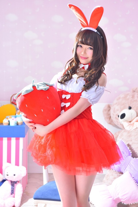 20190217002227_中サイズ4