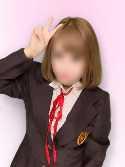 karin1