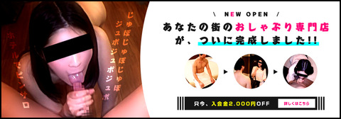 upload_0_0_5a72b0876e704