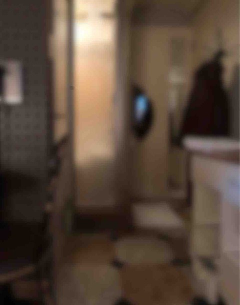 FullSizeRender