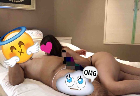 FullSizeRender