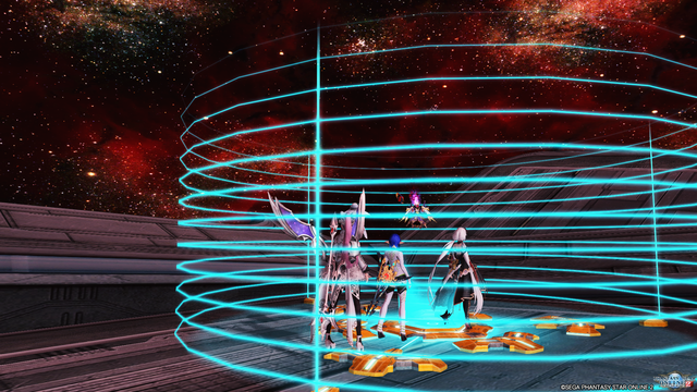 pso20200920_210728_000
