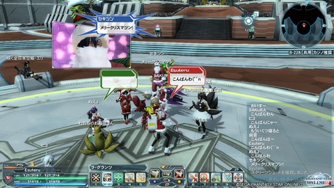 pso20141225_214434_004