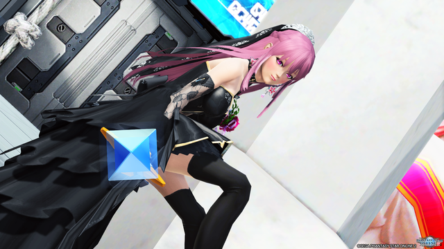 pso20160619_211456_008