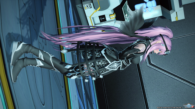 pso20191109_235259_030