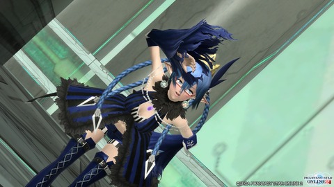 pso20150508_235009_010