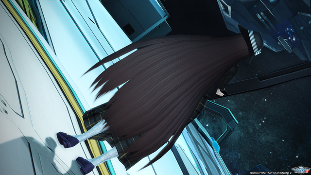 pso20191021_235607_021