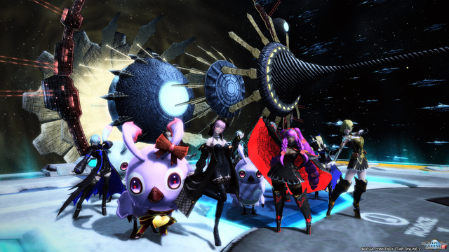 pso20190511_220832_016
