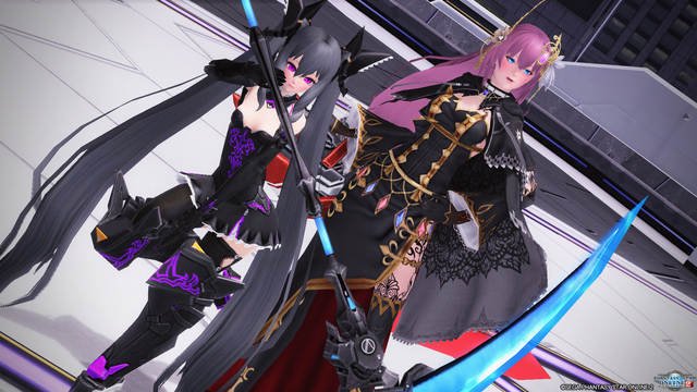 pso20190525_220931_106