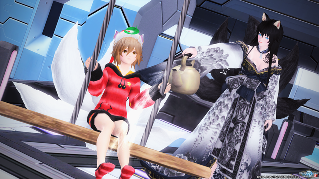 pso20180923_221246_078