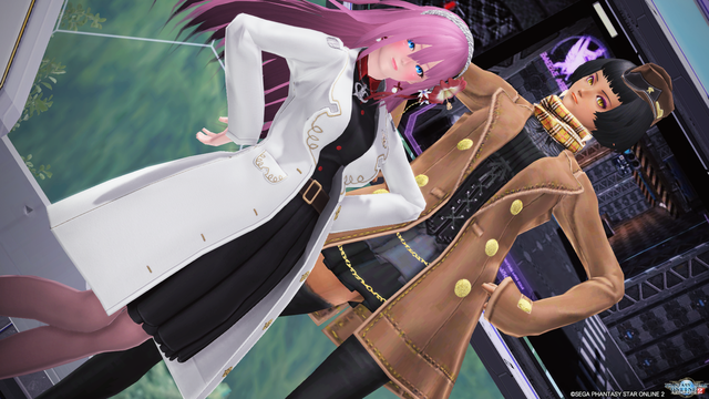 pso20200131_205221_069