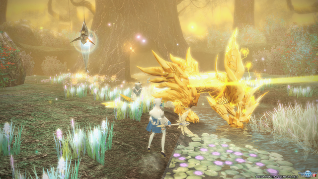 pso20180114_225731_045
