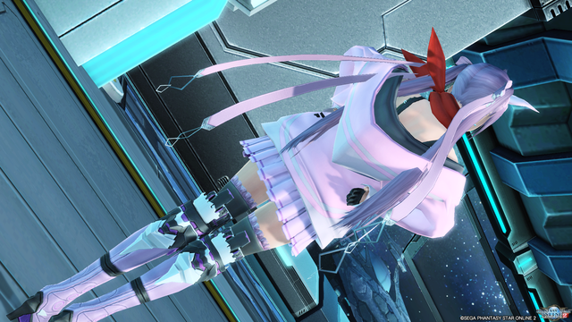 pso20201211_001606_007