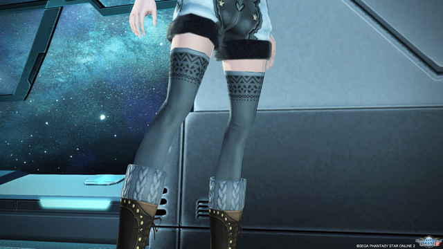 pso20191205_220754_025