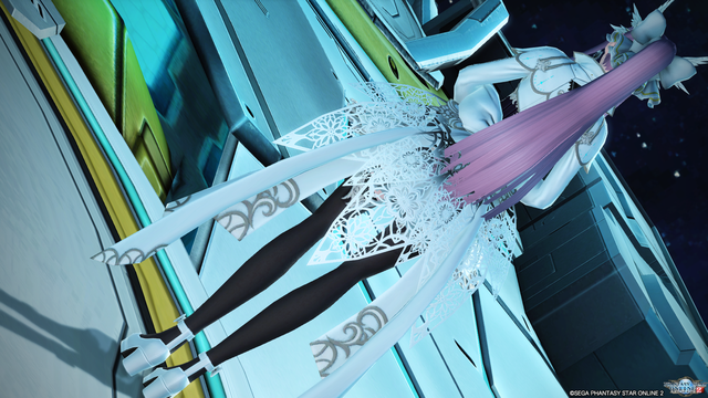 pso20190822_000519_054