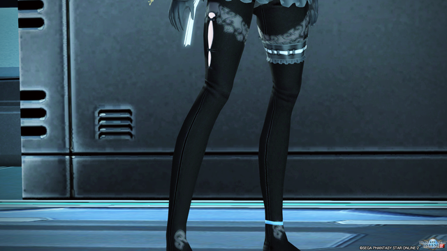 pso20180830_222713_069