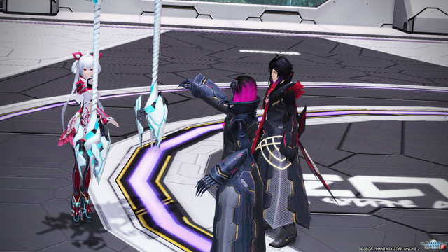 pso20200327_222149_139