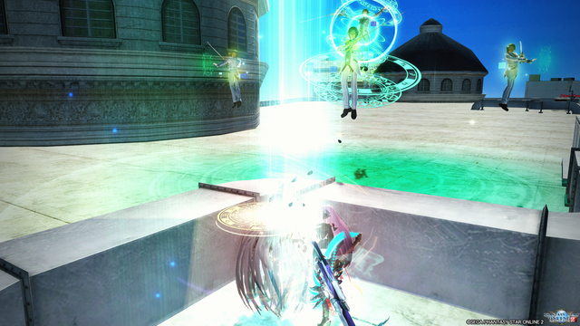 pso20210204_001805_016