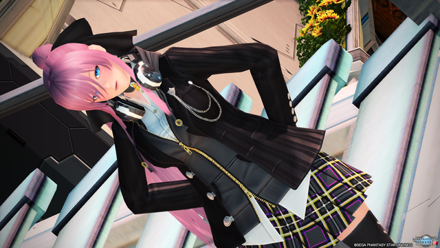 pso20191001_005559_031
