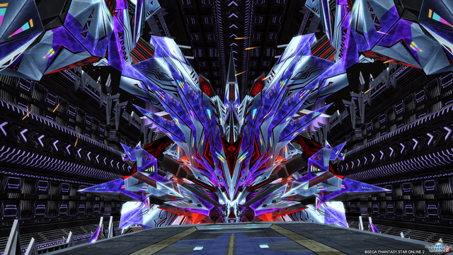 pso20190628_132632_002