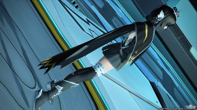 pso20191109_232447_025
