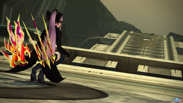 pso20181216_133225_009