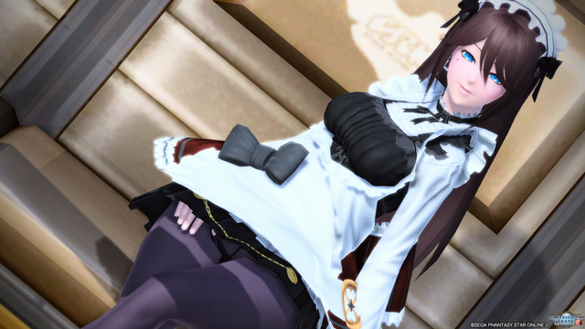 pso20180316_184233_016