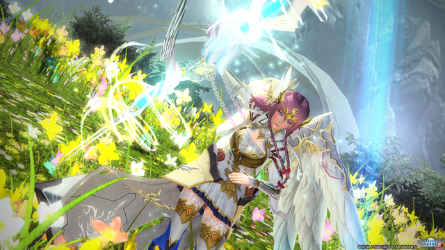 pso20171205_005826_080