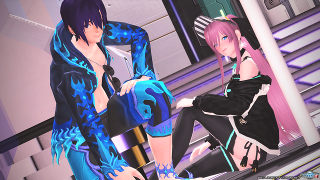 pso20190831_220410_130