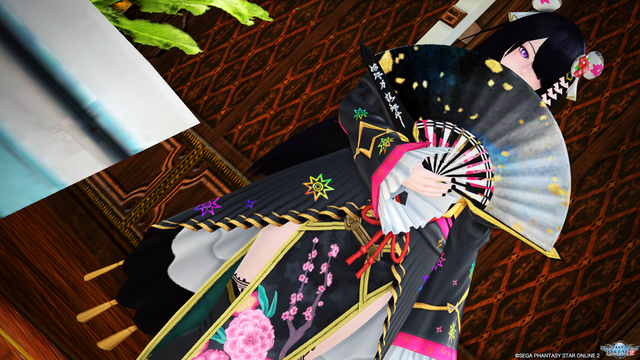 pso20200809_000212_022