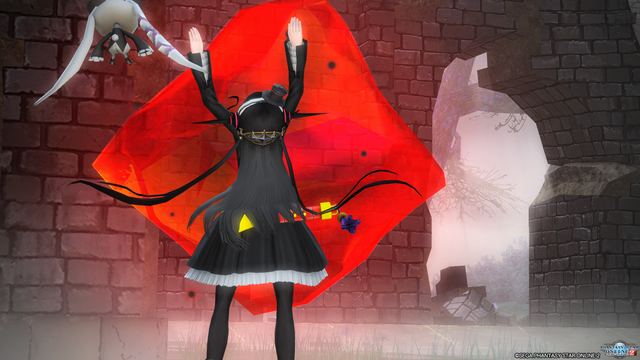 pso20181214_153956_015