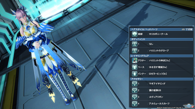 pso20190620_230803_015
