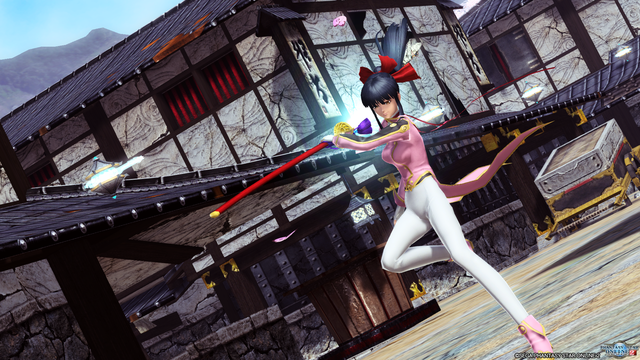 pso20160623_211244_166
