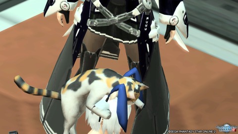 pso20160129_000422_054