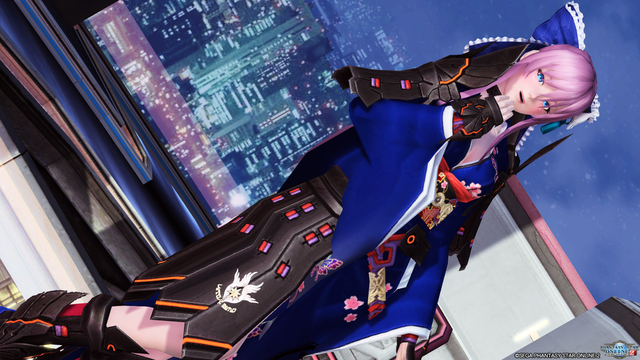 pso20200922_000541_011