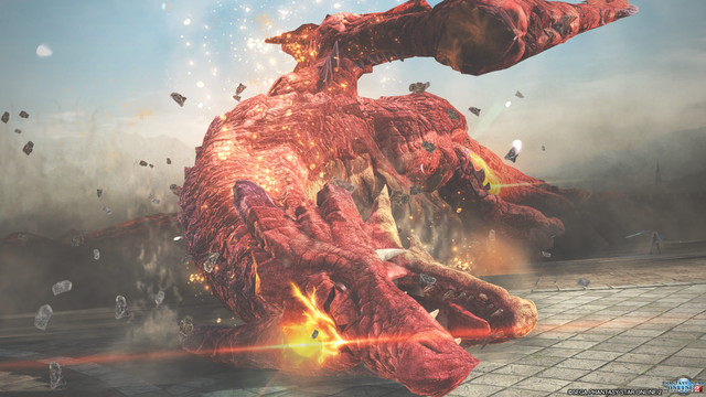 pso20191016_190941_018