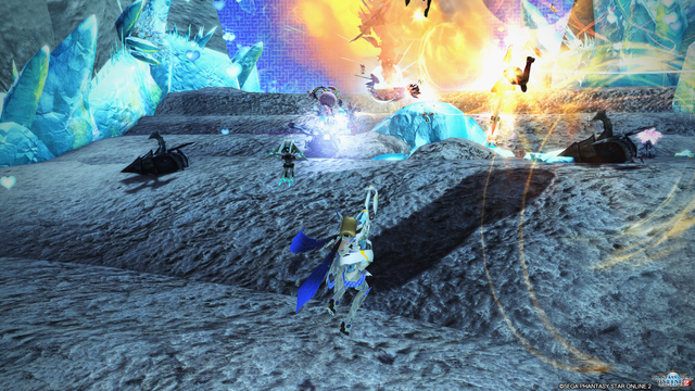 pso20190303_230111_046