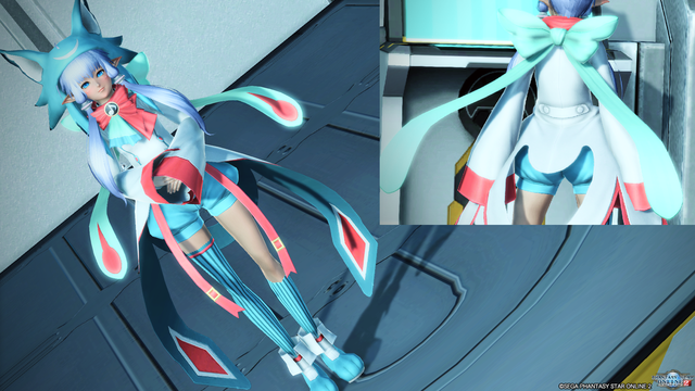pso20180524_190908_007